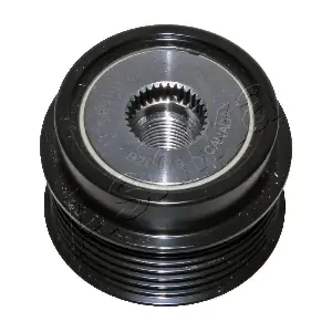4X4 ESTANFI EST-130-0H-H05