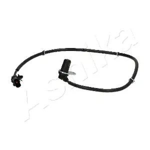 EST-151-05-562 4X4 ESTANFI