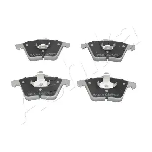 4X4 ESTANFI EST-50-03-349