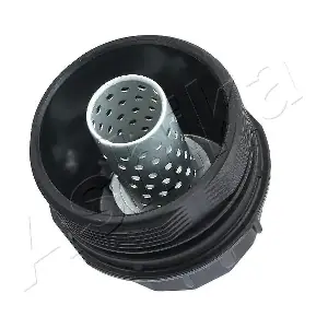 EST-160-00-036 4X4 ESTANFI