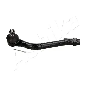 EST-111-0H-H22R 4X4 ESTANFI
