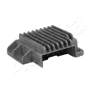 4X4 ESTANFI EST-BO-0634JM
