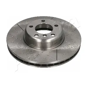 EST-60-00-0129 4X4 ESTANFI