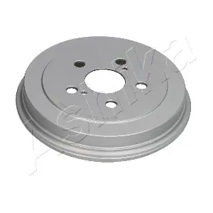 EST-56-02-211C 4X4 ESTANFI