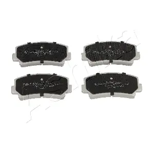 EST-50-03-308 4X4 ESTANFI