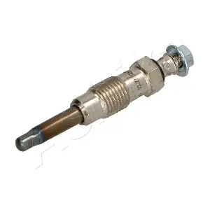 4X4 ESTANFI EST-01-09-905