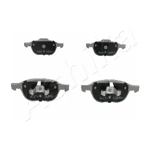 4X4 ESTANFI EST-50-03-300