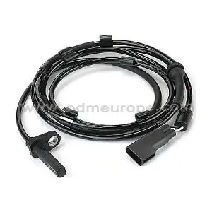 4X4 ESTANFI EST-97-990452