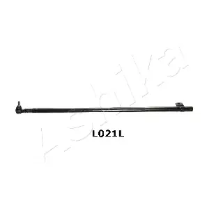EST-111-0L-L021L 4X4 ESTANFI