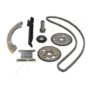 EST-KCK0401 4X4 ESTANFI