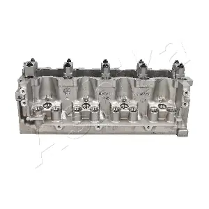 2992472 FIAT