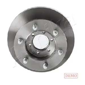 4X4 ESTANFI EST-60-00-0257C
