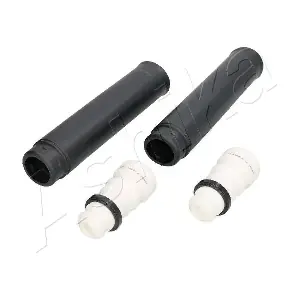 EST-159-00-0315 4X4 ESTANFI