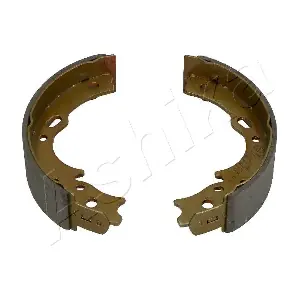 EST-55-09-982 4X4 ESTANFI