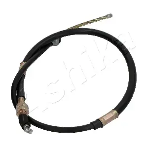 EST-131-06-605L 4X4 ESTANFI