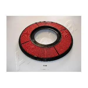EST-20-03-324 4X4 ESTANFI