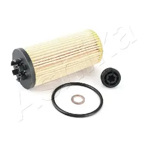 EST-10-ECO159 4X4 ESTANFI