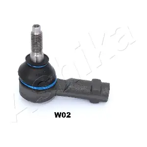 EST-111-0W-W02 4X4 ESTANFI