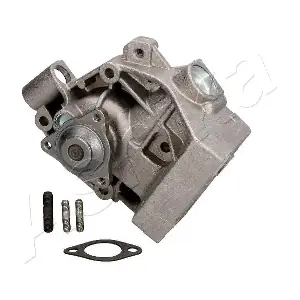 EST-35-00-0208 4X4 ESTANFI