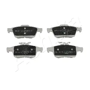 4X4 ESTANFI EST-51-00-0619