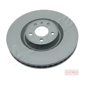 EST-60-00-0921C 4X4 ESTANFI
