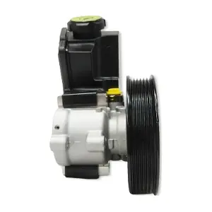 BDD-12-029 4X4 ESTANFI