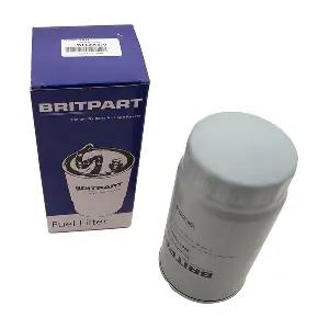 EST-WFL000070 4X4 ESTANFI