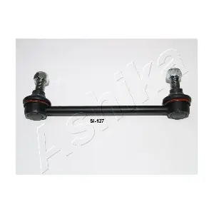 EST-106-01-127 4X4 ESTANFI