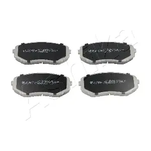 4X4 ESTANFI EST-50-03-336
