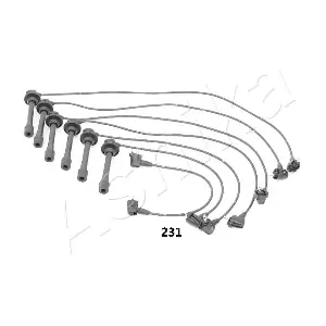 EST-132-02-231 4X4 ESTANFI