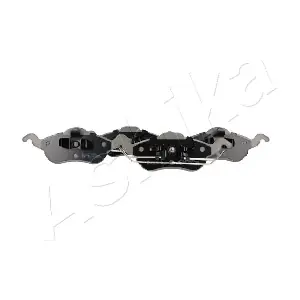 4X4 ESTANFI EST-50-00-0021