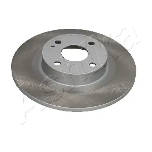 EST-61-03-322C 4X4 ESTANFI