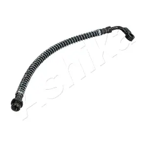 EST-69-0H-H49 4X4 ESTANFI