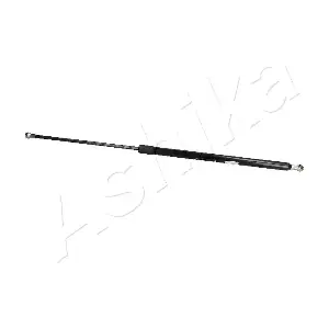 EST-ZSA40015 4X4 ESTANFI
