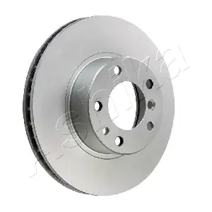 4X4 ESTANFI EST-60-00-0120