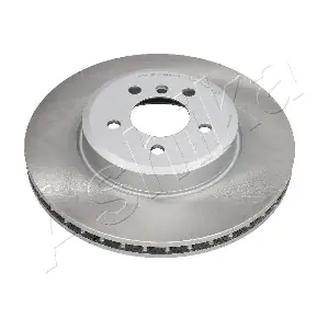 EST-60-00-0131C 4X4 ESTANFI