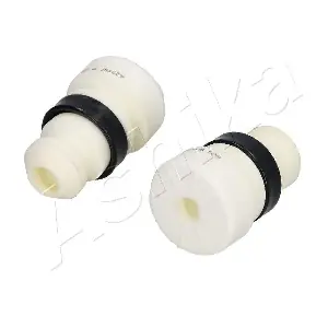 EST-159-05-509 4X4 ESTANFI