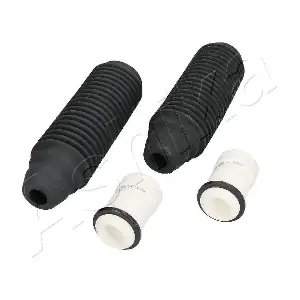 EST-159-01-101 4X4 ESTANFI