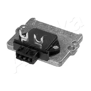 EST-BO-0931JM 4X4 ESTANFI