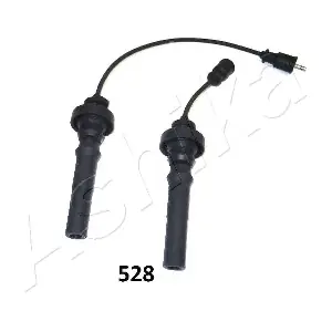 4X4 ESTANFI EST-132-05-528