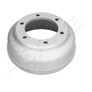 EST-56-00-0318C 4X4 ESTANFI