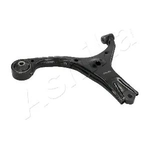 EST-72-0H-H07R 4X4 ESTANFI