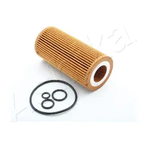 EST-10-ECO088 4X4 ESTANFI