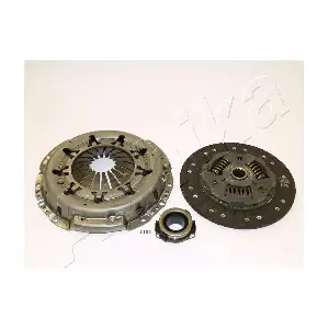 EST-92-02-2103 4X4 ESTANFI