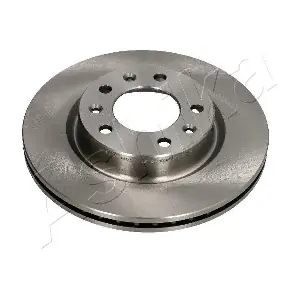 EST-60-00-0629 4X4 ESTANFI