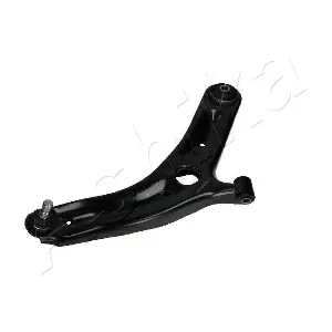 EST-72-0K-K27R 4X4 ESTANFI