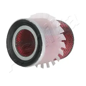 EST-20-01-112 4X4 ESTANFI