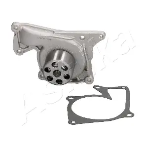 EST-35-01-150 4X4 ESTANFI