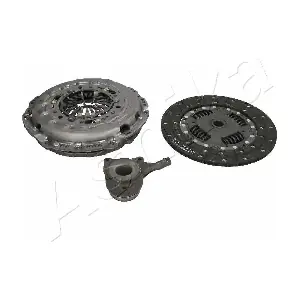 B60916460B FORD