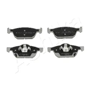 EST-50-04-407 4X4 ESTANFI